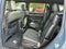 2027 Jeep Grand Cherokee L Limited Reserve