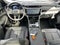 2027 Jeep Grand Cherokee L Limited Reserve