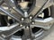 2027 Jeep Grand Cherokee L Limited Reserve