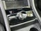 2027 Jeep Grand Cherokee L Limited Reserve