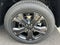 2027 Jeep Grand Cherokee L Limited Reserve