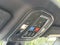 2027 Jeep Grand Cherokee L Limited Reserve