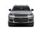 2027 Jeep Grand Cherokee L Base