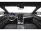 2026 Jeep Grand Cherokee L 85th Anniversary Edition