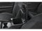 2026 Jeep Grand Cherokee L 85th Anniversary Edition