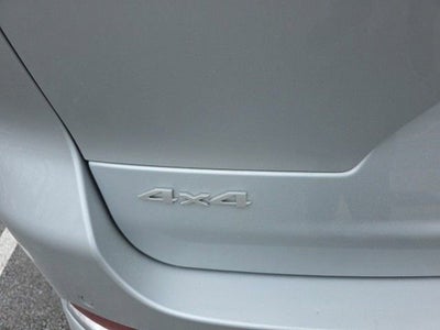 2025 Jeep Grand Cherokee L Overland