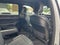 2025 Jeep Grand Cherokee L Overland