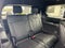 2025 Jeep Grand Cherokee L Overland