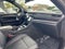 2025 Jeep Grand Cherokee L Overland
