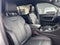 2025 Jeep Grand Cherokee L Overland