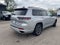 2025 Jeep Grand Cherokee L Overland
