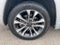 2025 Jeep Grand Cherokee L Overland