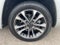 2025 Jeep Grand Cherokee L Overland