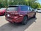 2024 Jeep Grand Cherokee L Summit
