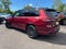 2024 Jeep Grand Cherokee L Summit
