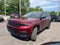2024 Jeep Grand Cherokee L Summit