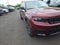 2024 Jeep Grand Cherokee L Summit