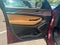 2024 Jeep Grand Cherokee L Summit