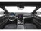 2027 Jeep Grand Cherokee L Summit