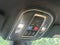 2027 Jeep Grand Cherokee L Summit