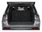 2027 Jeep Grand Cherokee L Summit
