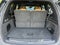 2027 Jeep Grand Cherokee L Summit
