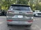 2027 Jeep Grand Cherokee L Summit