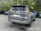 2027 Jeep Grand Cherokee L Summit