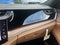 2027 Jeep Grand Cherokee L Summit