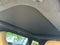 2027 Jeep Grand Cherokee L Summit