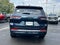 2027 Jeep Grand Cherokee L Summit
