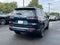 2027 Jeep Grand Cherokee L Summit