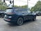 2027 Jeep Grand Cherokee L Summit