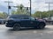 2027 Jeep Grand Cherokee L Summit