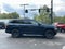2027 Jeep Grand Cherokee L Summit