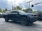 2027 Jeep Grand Cherokee L Summit