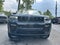 2027 Jeep Grand Cherokee L Summit