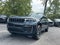 2027 Jeep Grand Cherokee L Summit