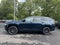 2027 Jeep Grand Cherokee L Summit