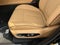 2027 Jeep Grand Cherokee L Summit
