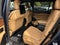 2027 Jeep Grand Cherokee L Summit