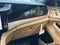 2027 Jeep Grand Cherokee L Summit