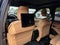 2027 Jeep Grand Cherokee L Summit