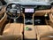 2027 Jeep Grand Cherokee L Summit