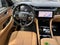 2027 Jeep Grand Cherokee L Summit
