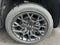 2027 Jeep Grand Cherokee L Summit