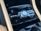 2027 Jeep Grand Cherokee L Summit