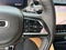 2027 Jeep Grand Cherokee L Summit