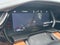2027 Jeep Grand Cherokee L Summit
