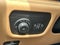2027 Jeep Grand Cherokee L Summit